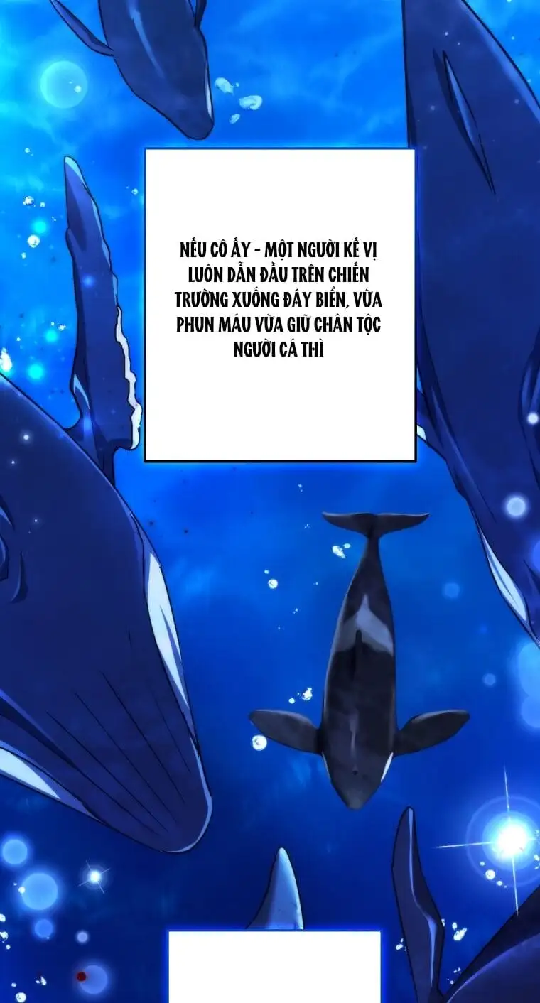 Chapter 113 - Image 48