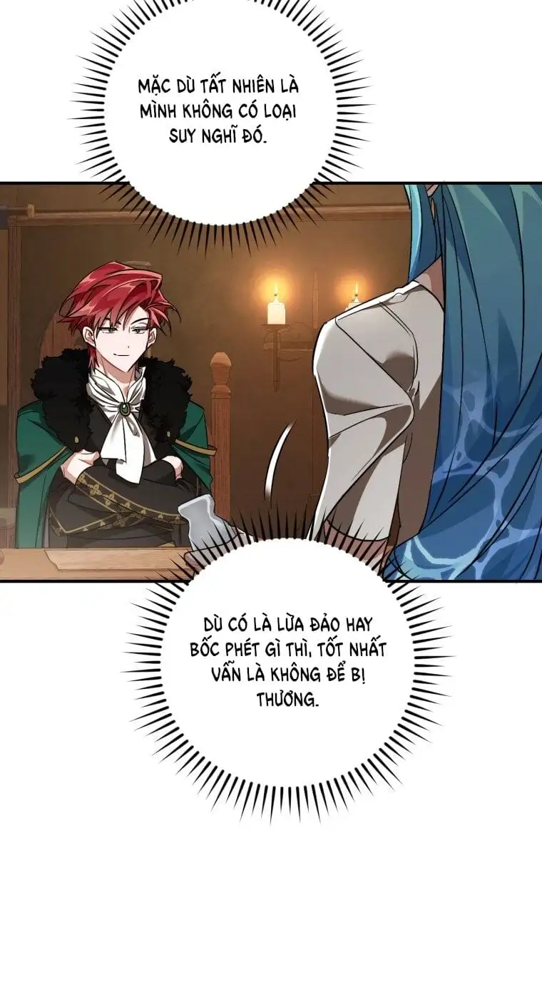 Chapter 113 - Image 51