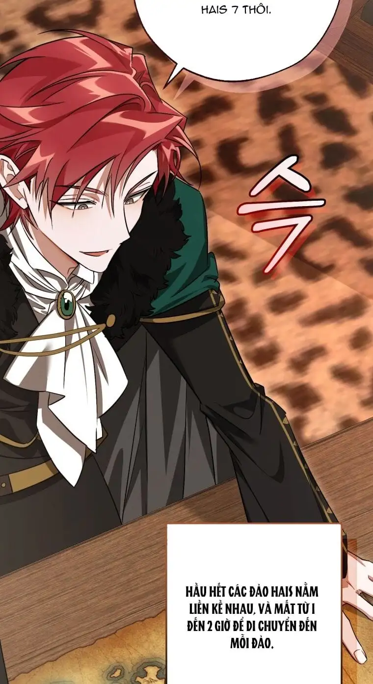 Chapter 113 - Image 54