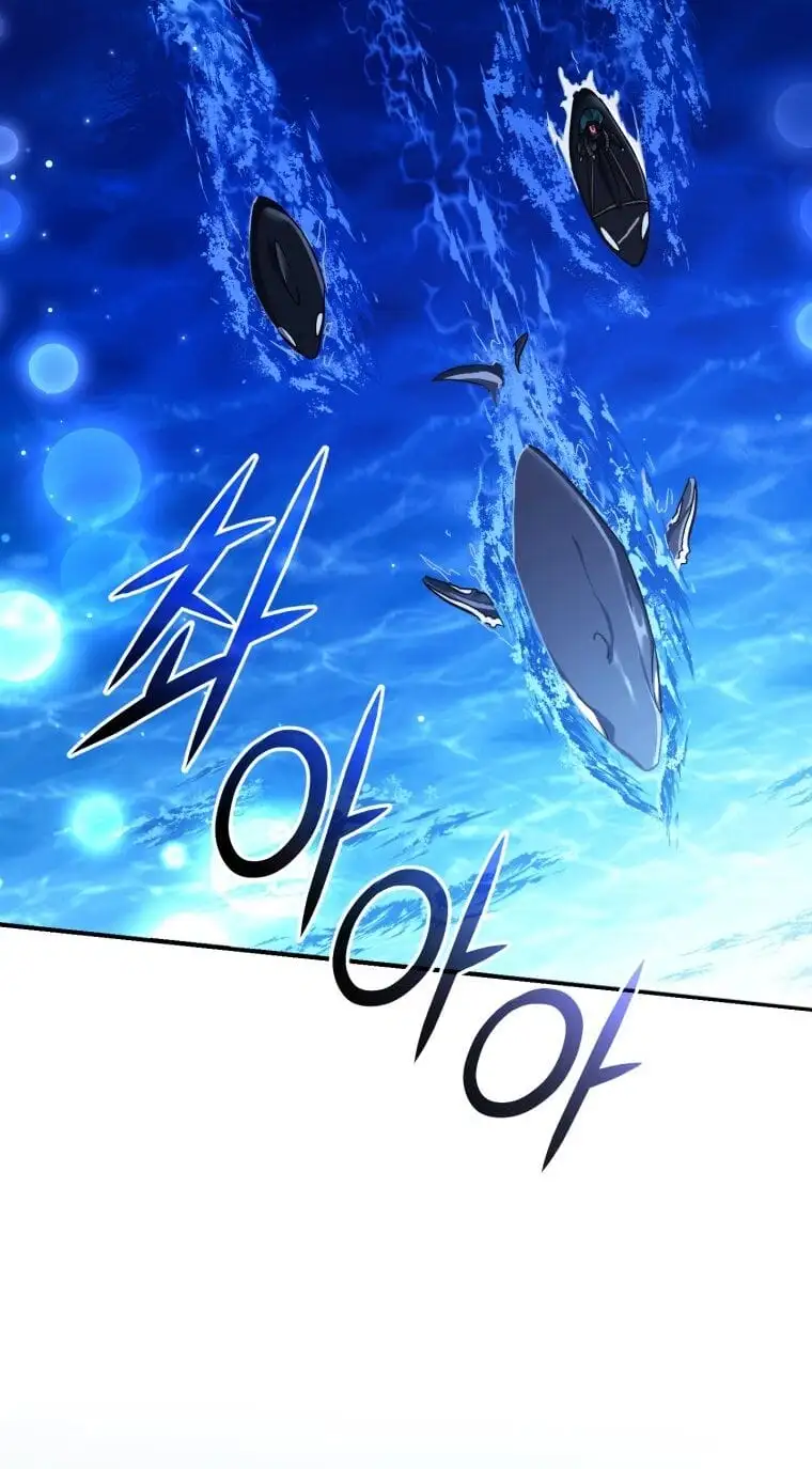Chapter 113 - Image 8