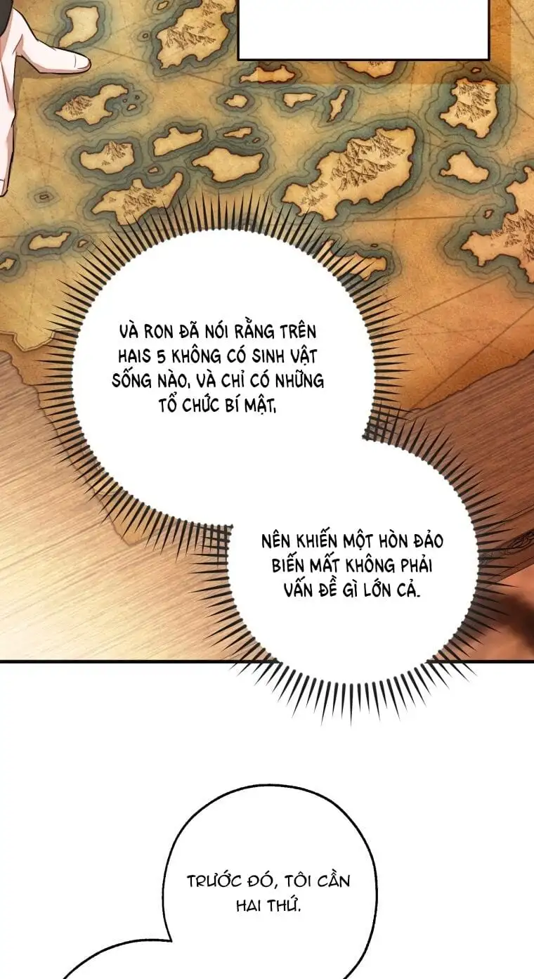 Chapter 114 - Image 1