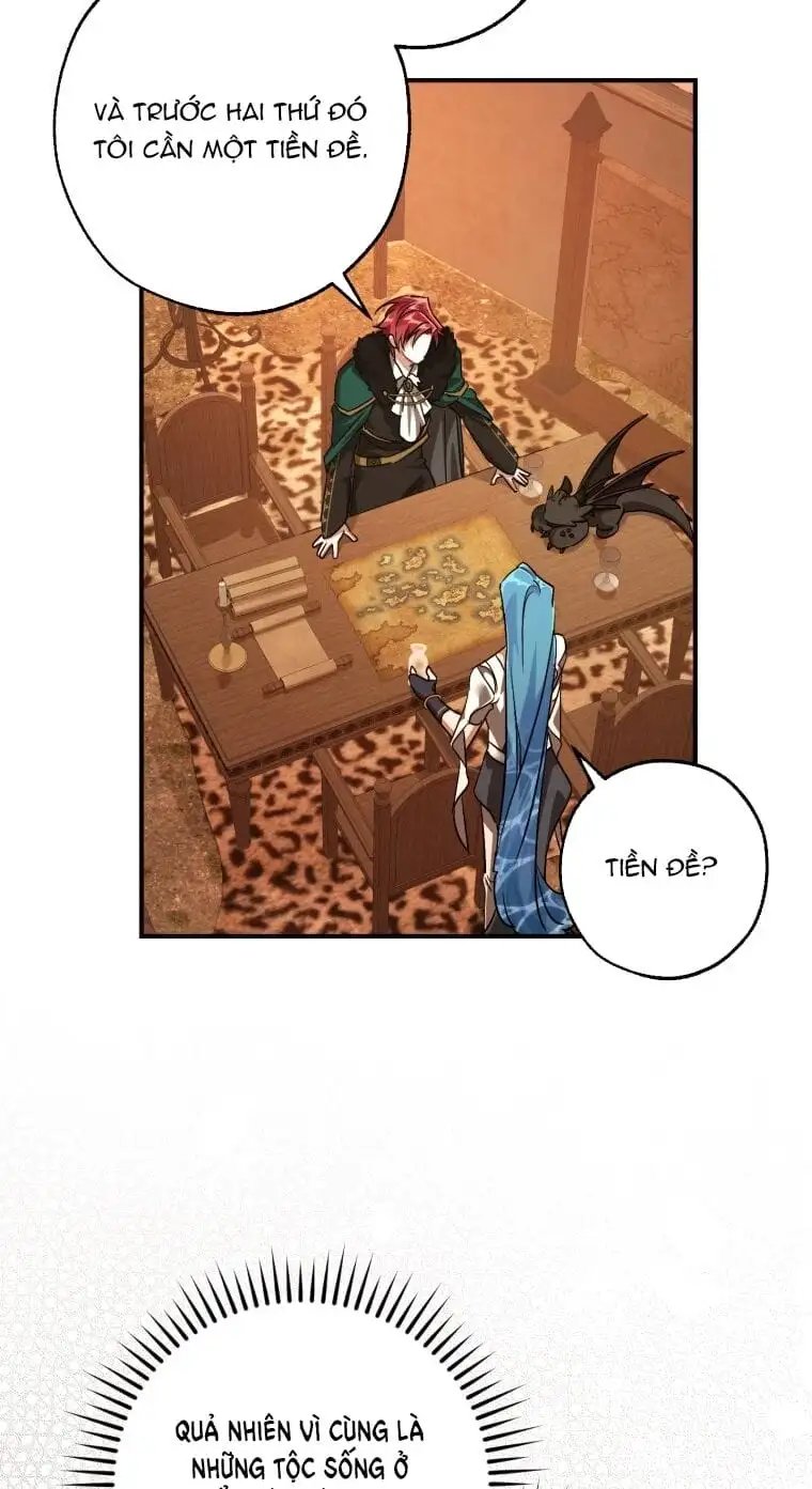 Chapter 114 - Image 2