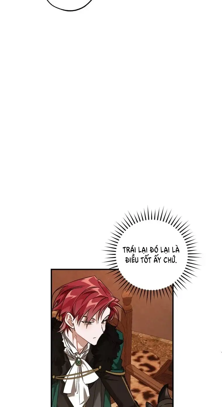 Chapter 114 - Image 12
