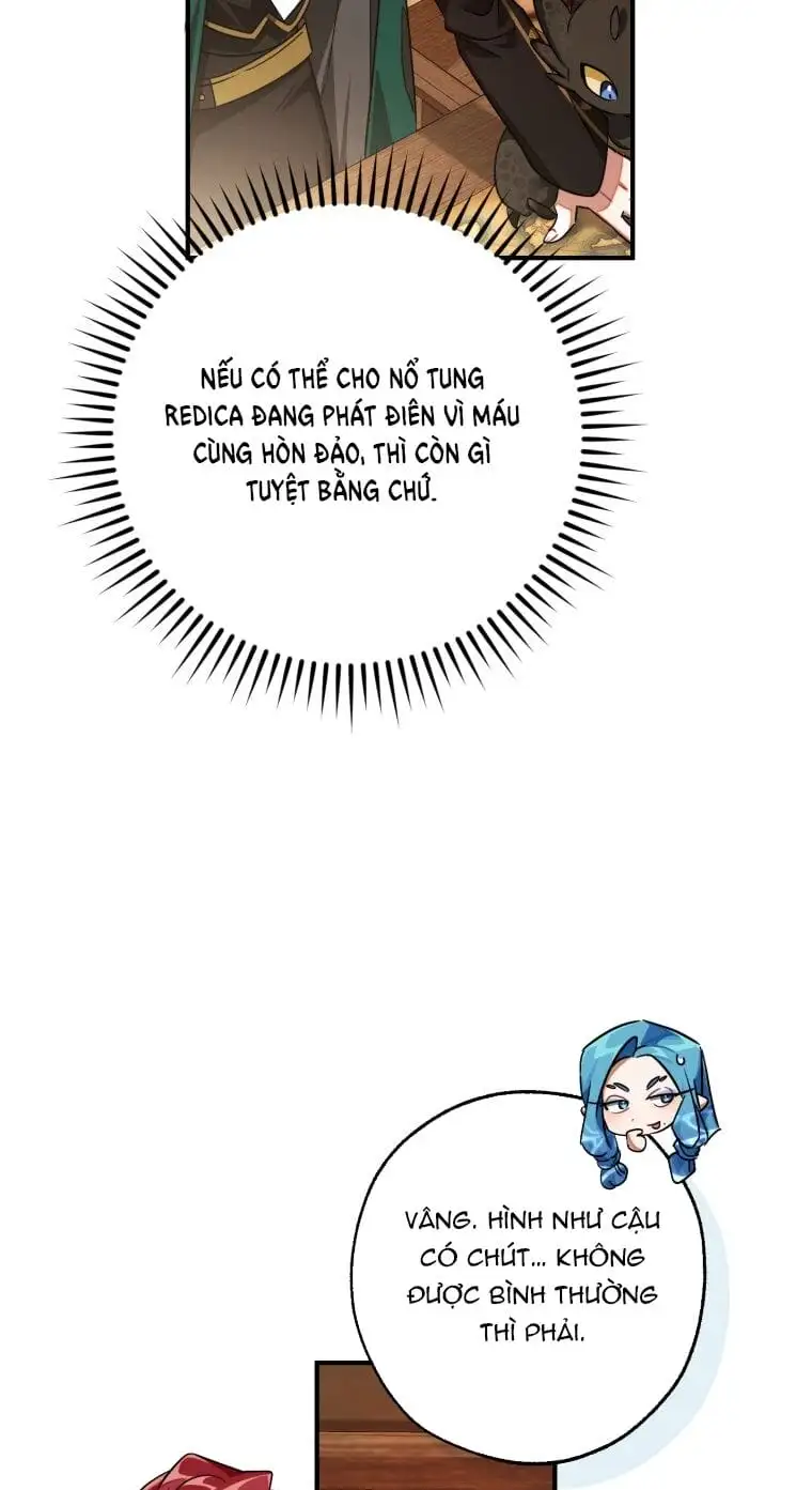 Chapter 114 - Image 13