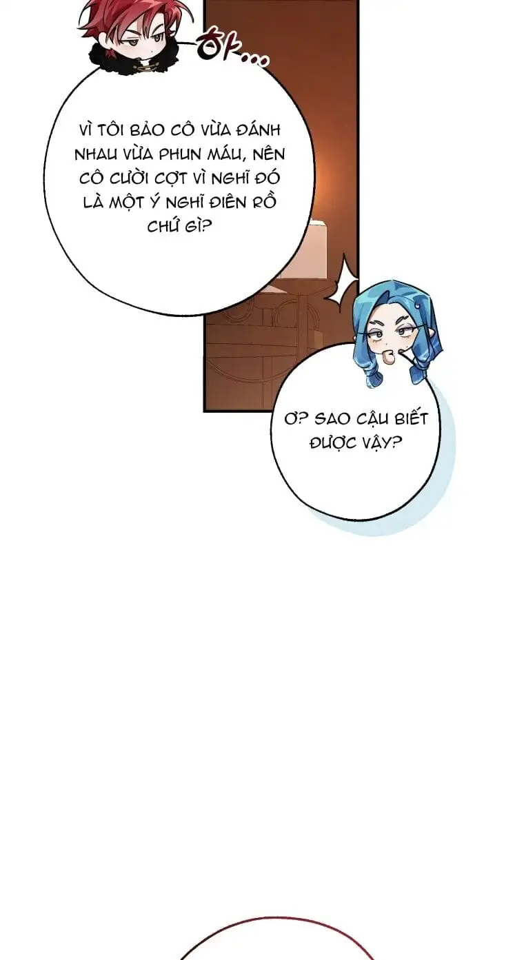Chapter 114 - Image 14