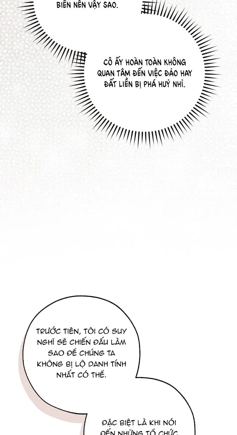 Chapter 114 - Image 3