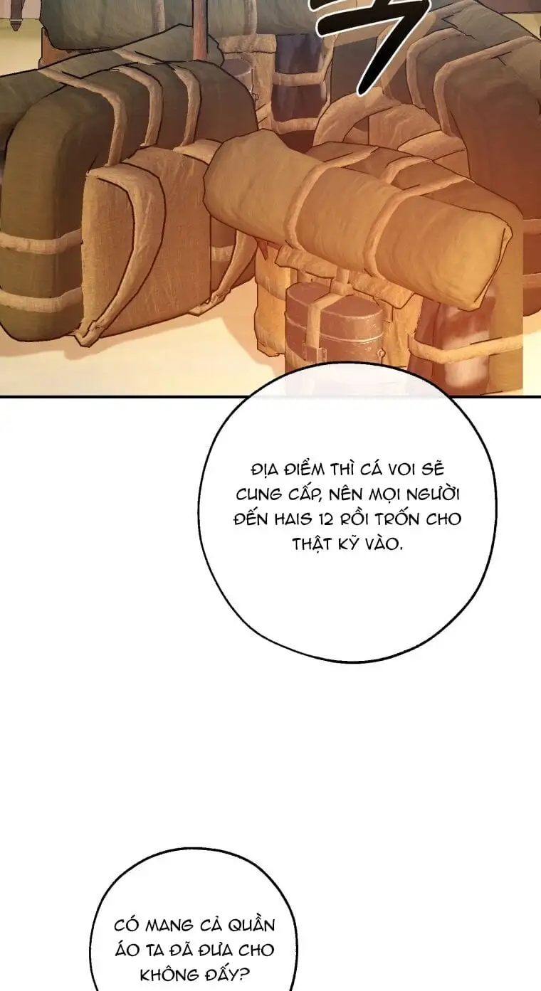 Chapter 114 - Image 22