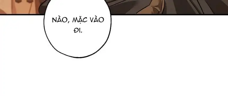 Chapter 114 - Image 33