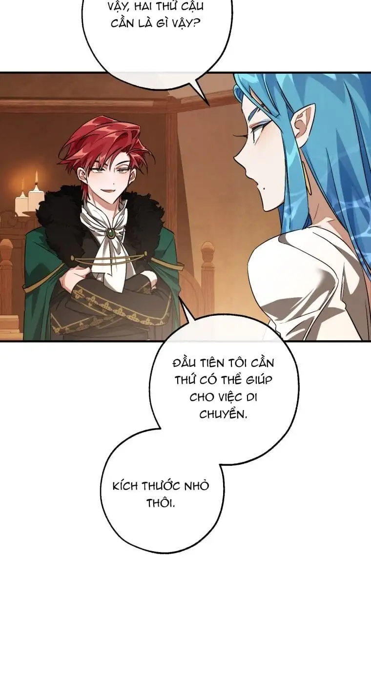 Chapter 114 - Image 5