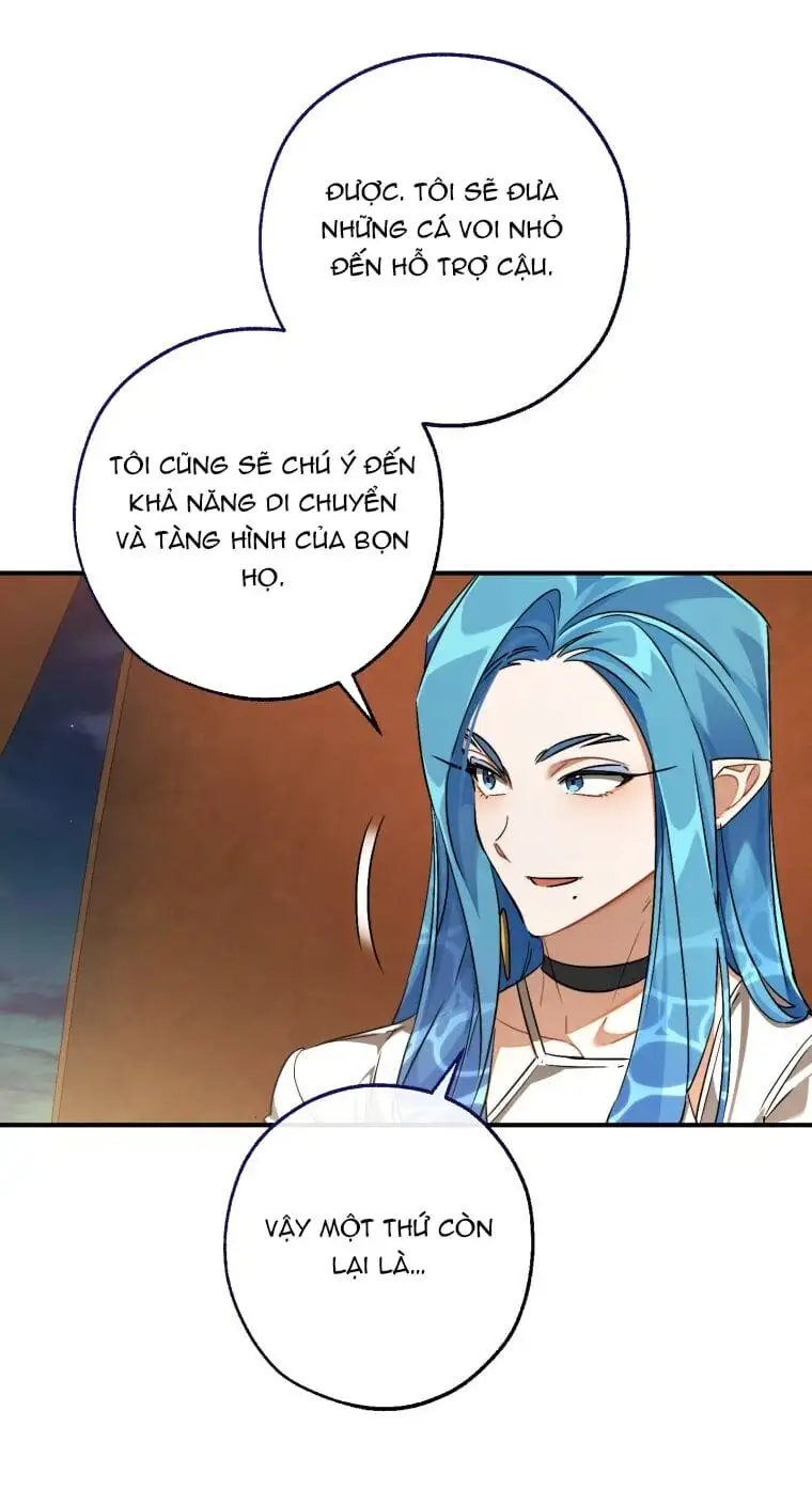 Chapter 114 - Image 6