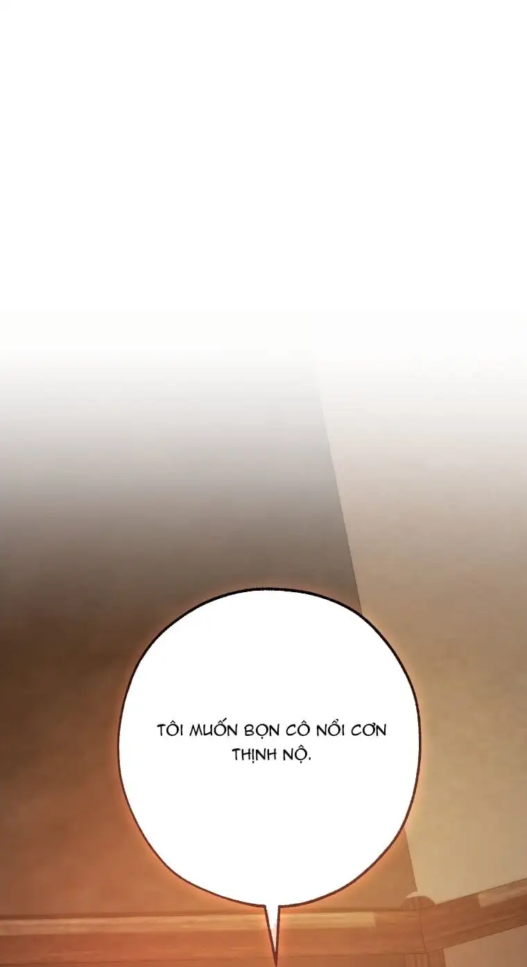 Chapter 114 - Image 7