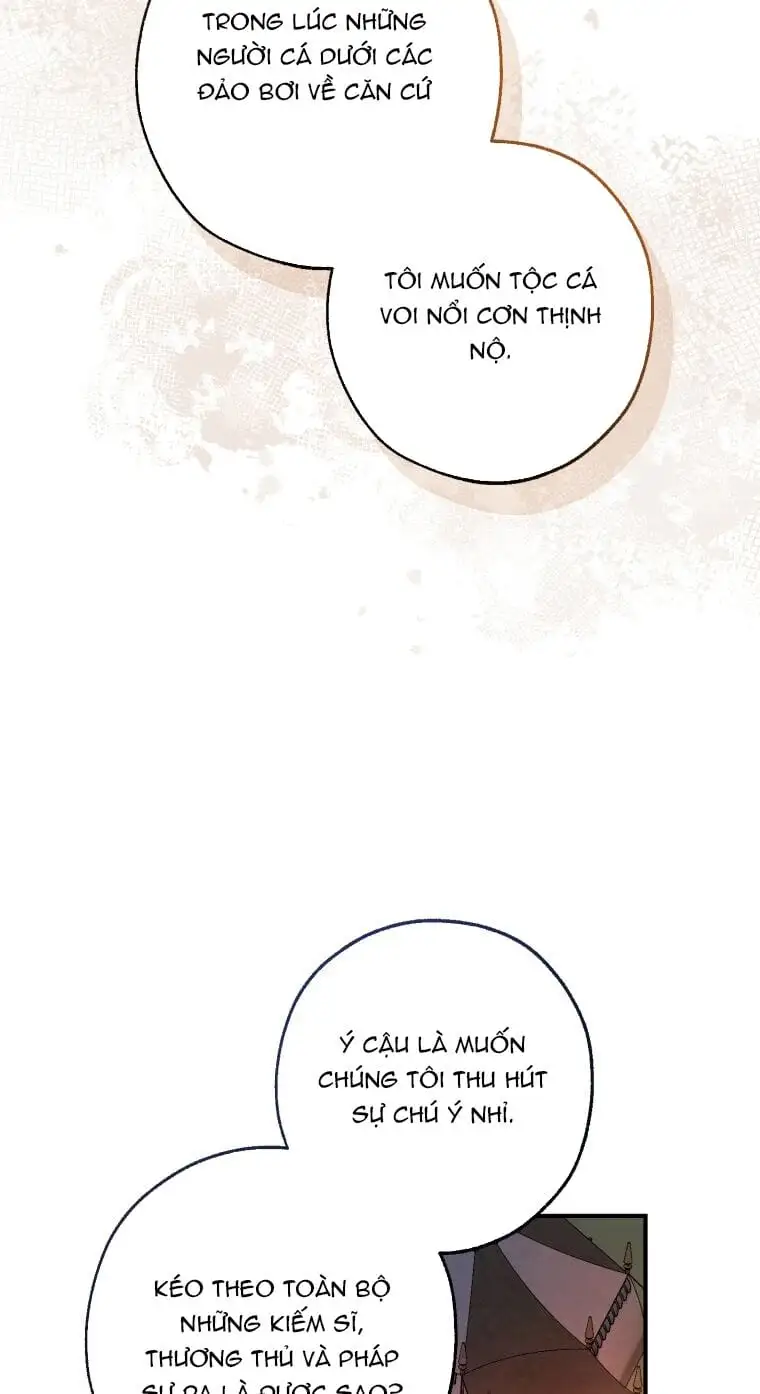 Chapter 114 - Image 9