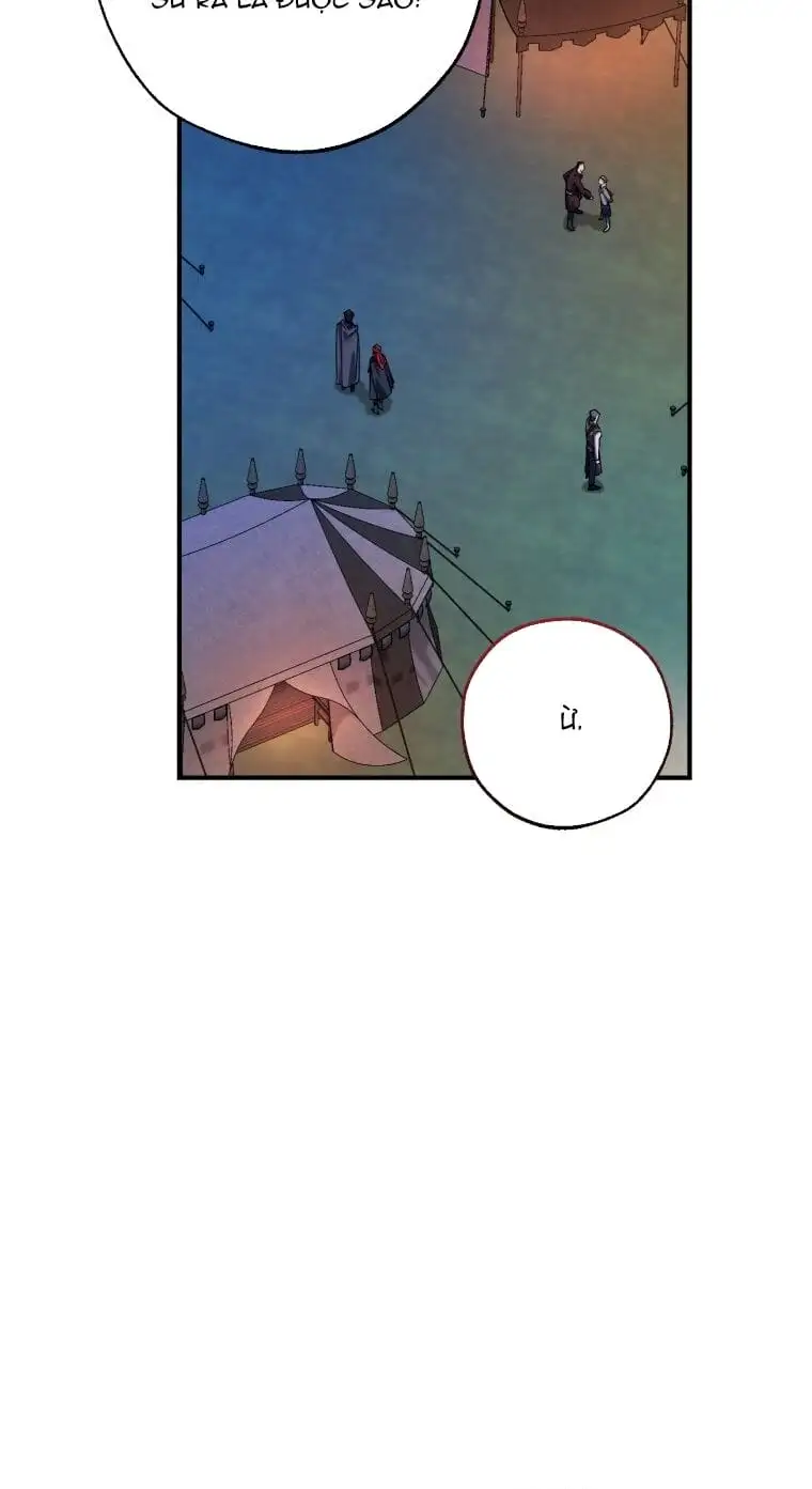 Chapter 114 - Image 10