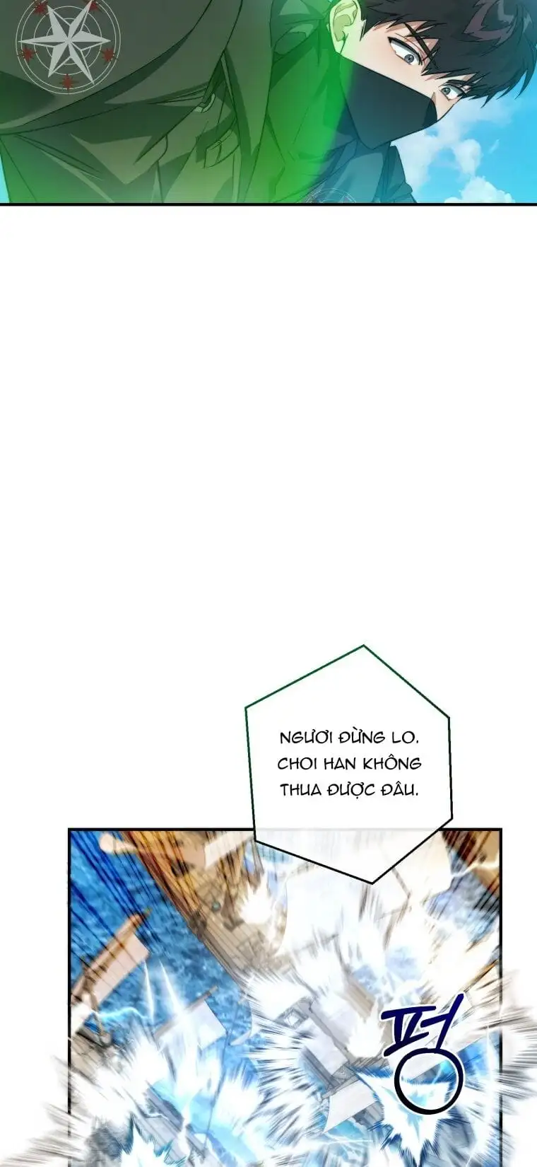 Chapter 115 - Image 26
