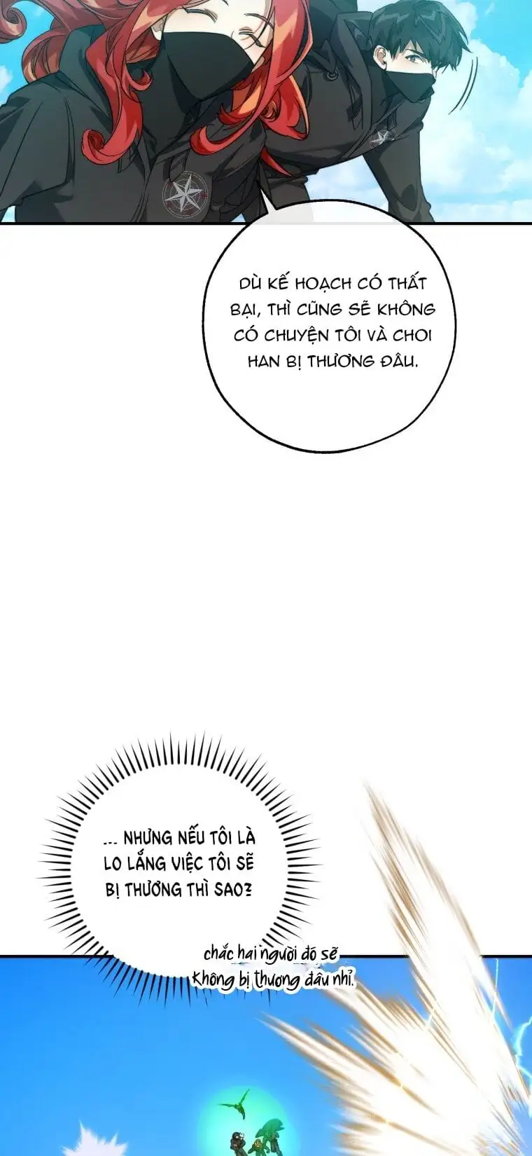 Chapter 115 - Image 28