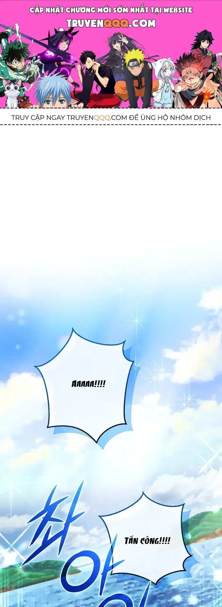 Chapter 115 - Image 4