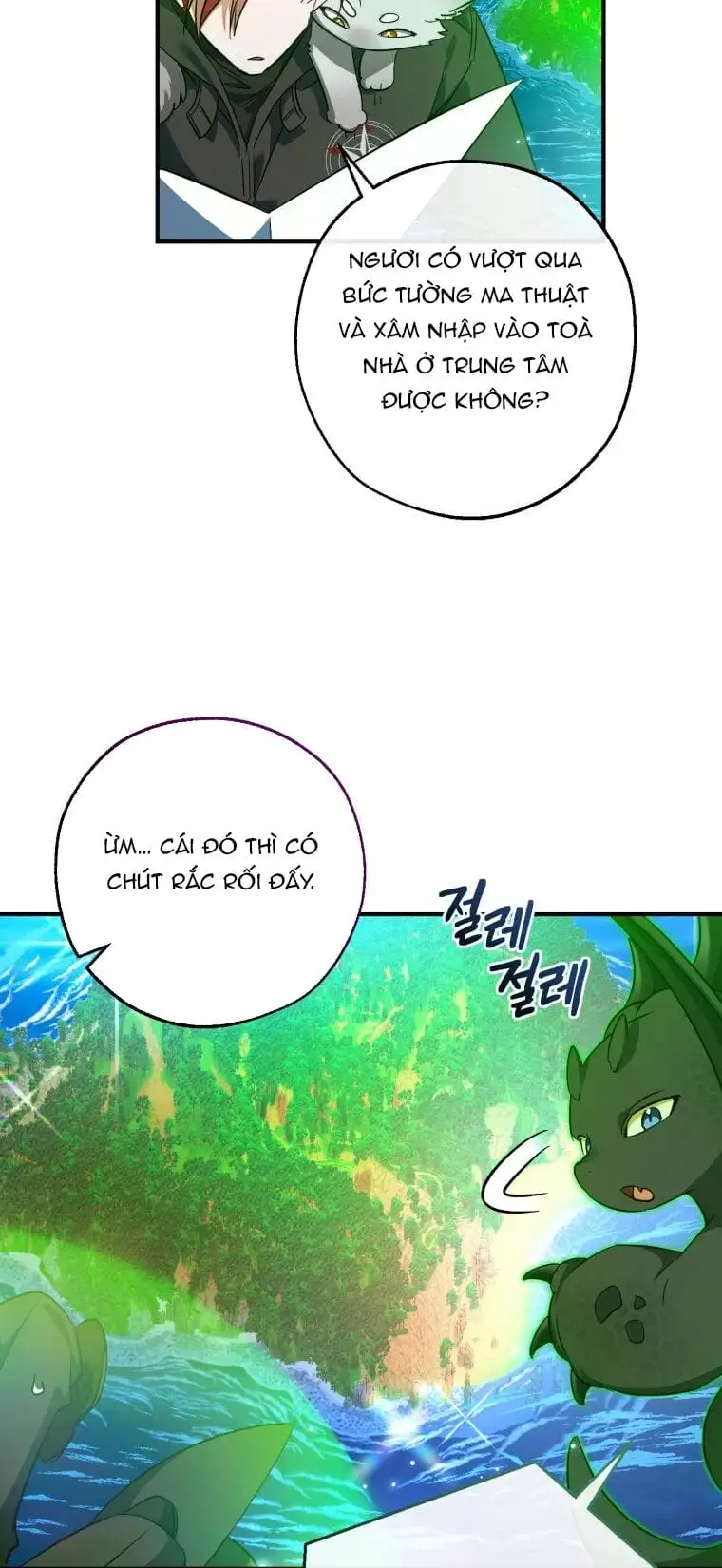 Chapter 115 - Image 34