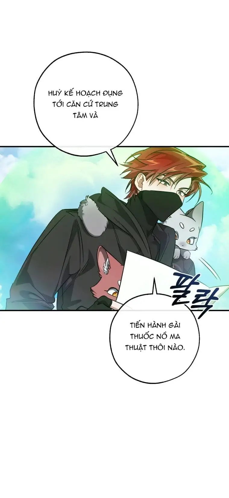 Chapter 115 - Image 37