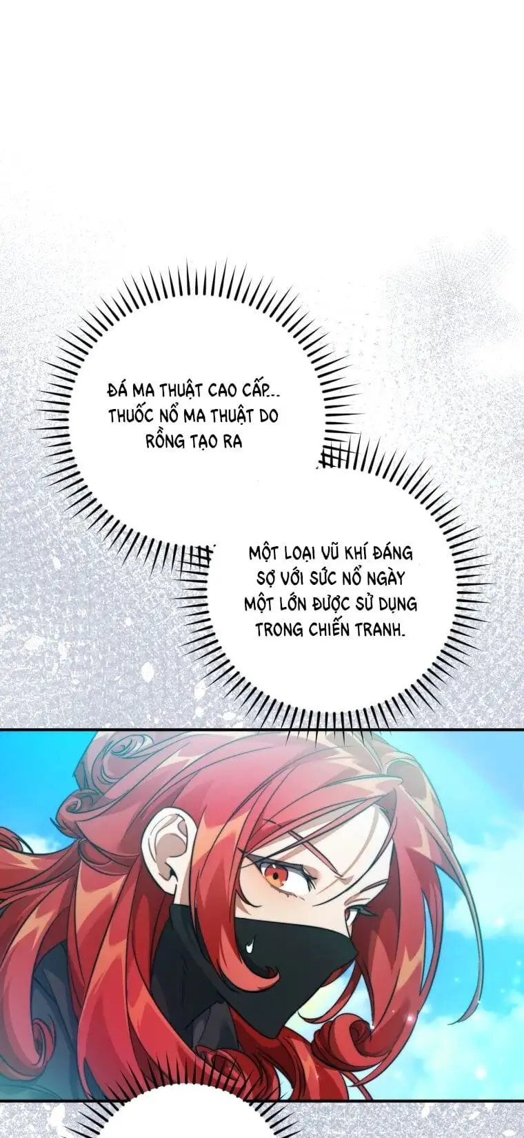 Chapter 115 - Image 39