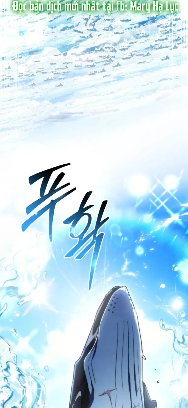 Chapter 115 - Image 6