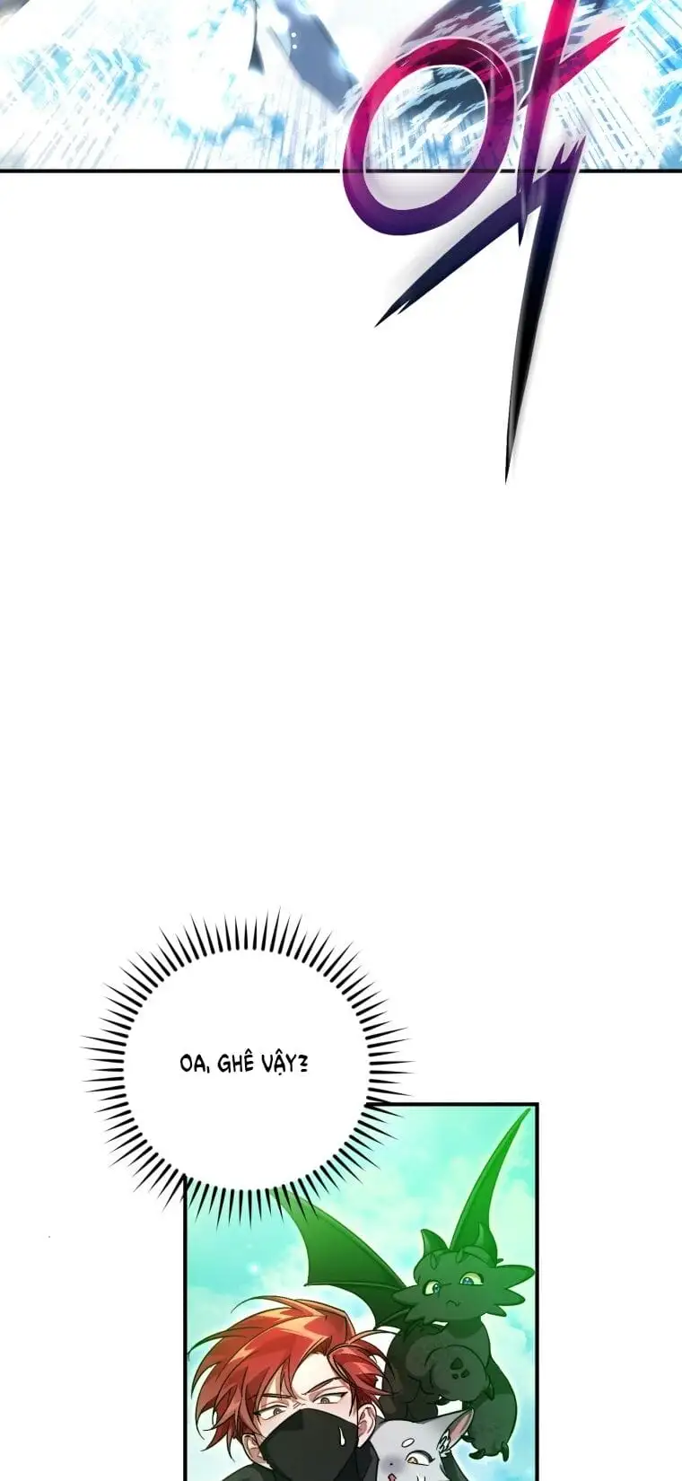 Chapter 115 - Image 9