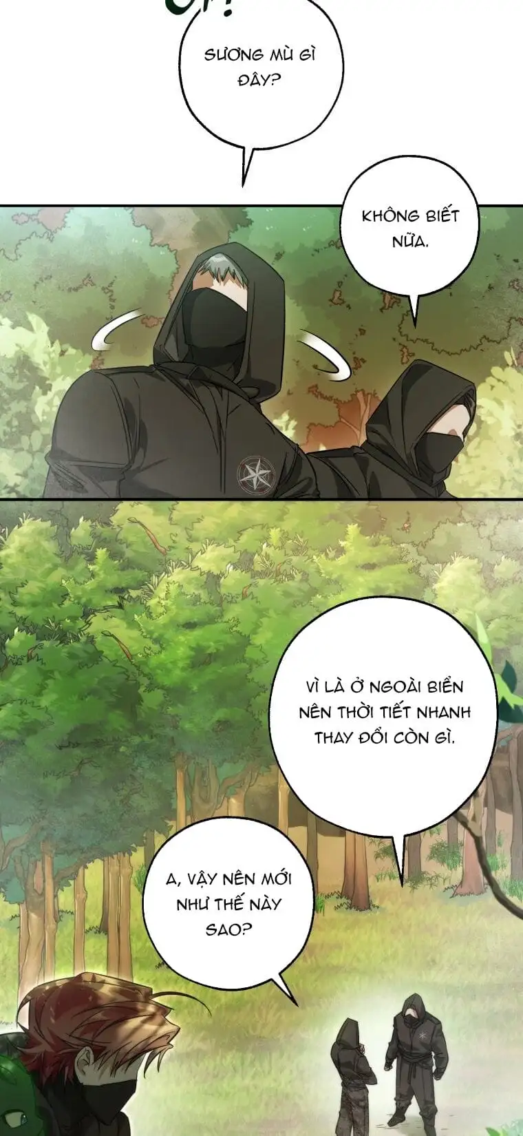 Chapter 116 - Image 3