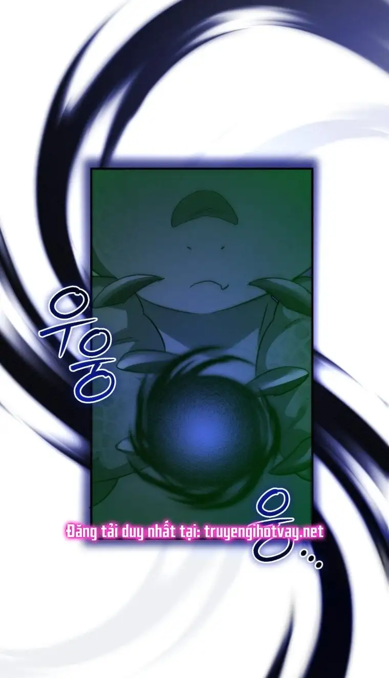 Chapter 116 - Image 30