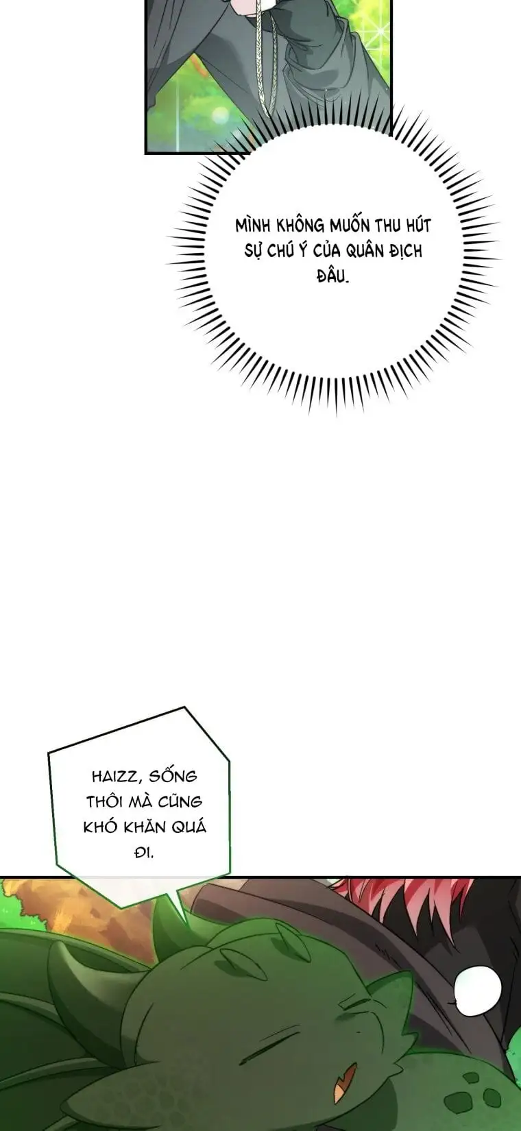 Chapter 116 - Image 6