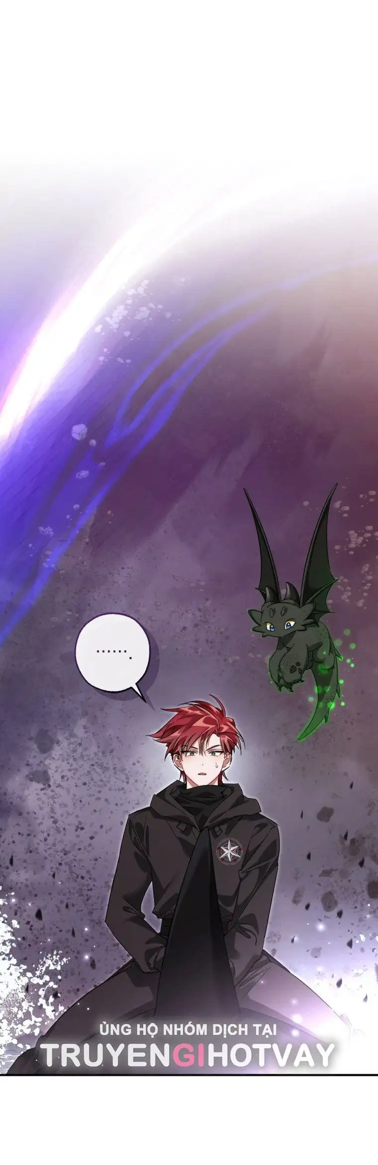 Chapter 116 - Image 51