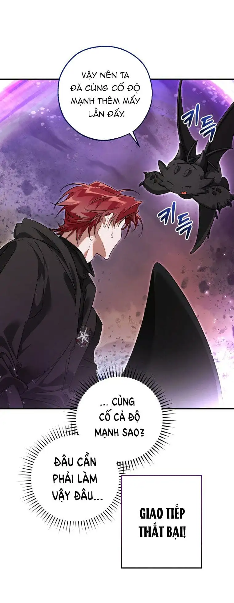 Chapter 116 - Image 54