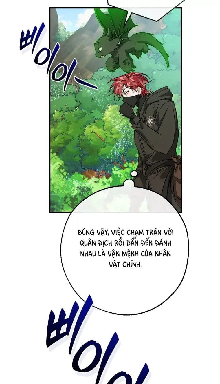 Chapter 116 - Image 10