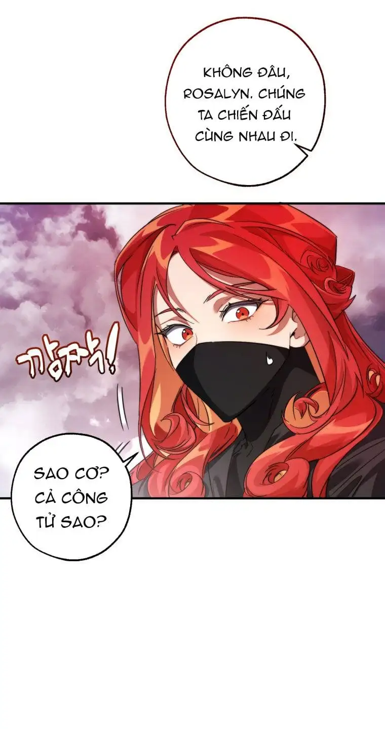 Chapter 117 - Image 23