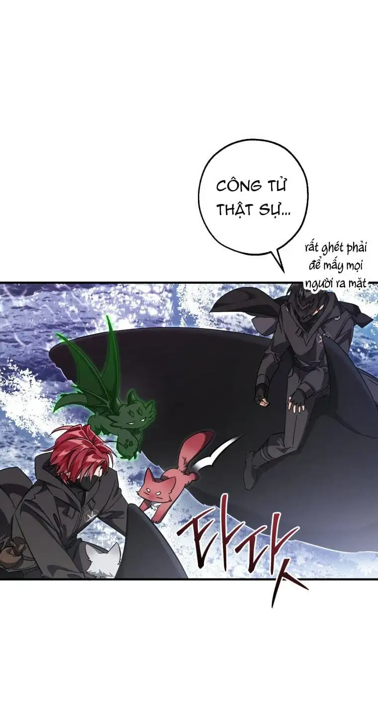 Chapter 117 - Image 26