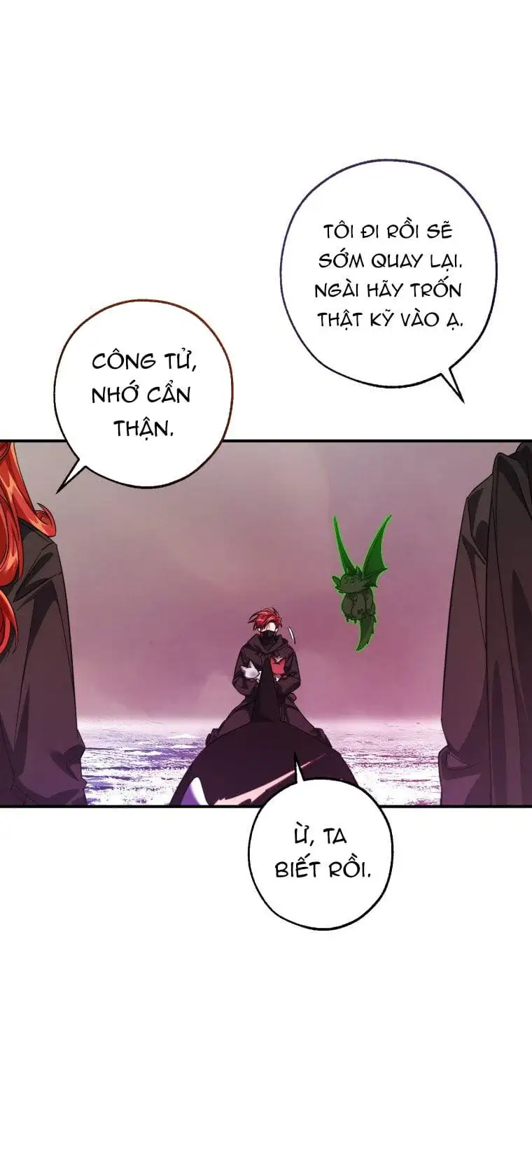 Chapter 117 - Image 29