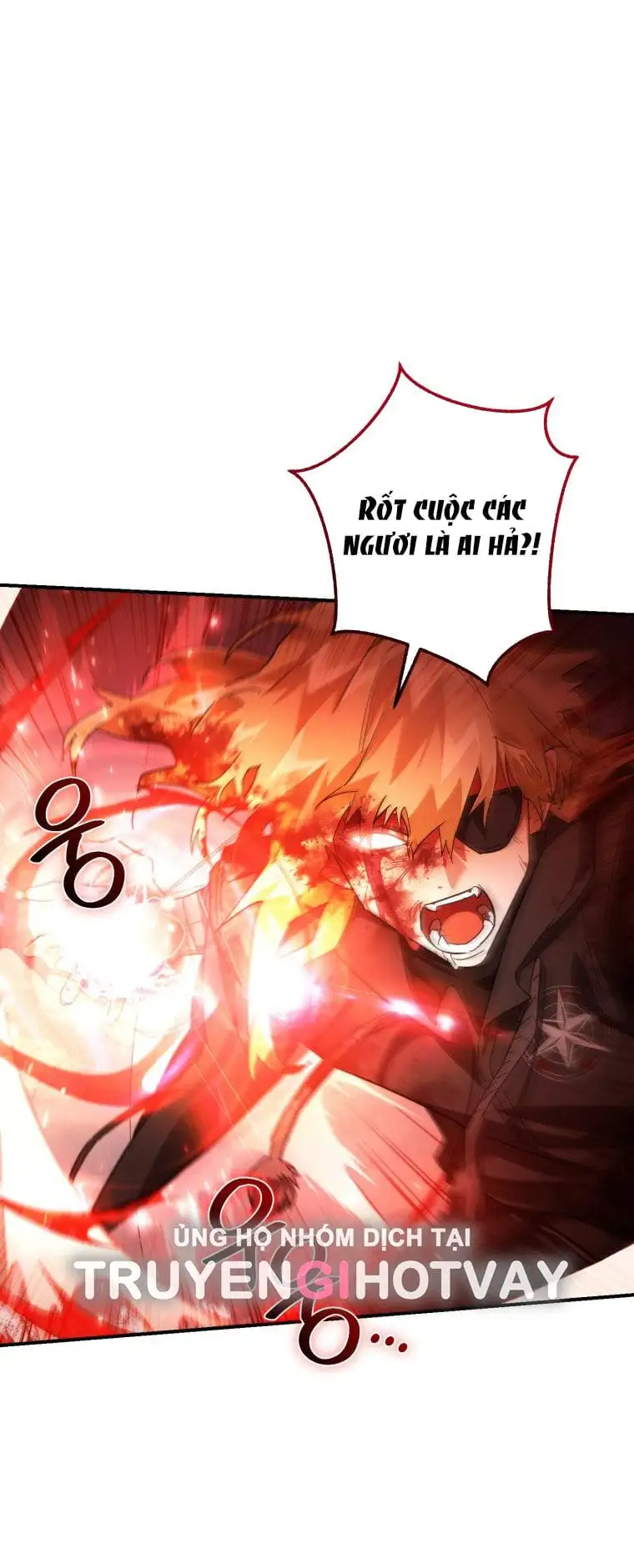 Chapter 117 - Image 32