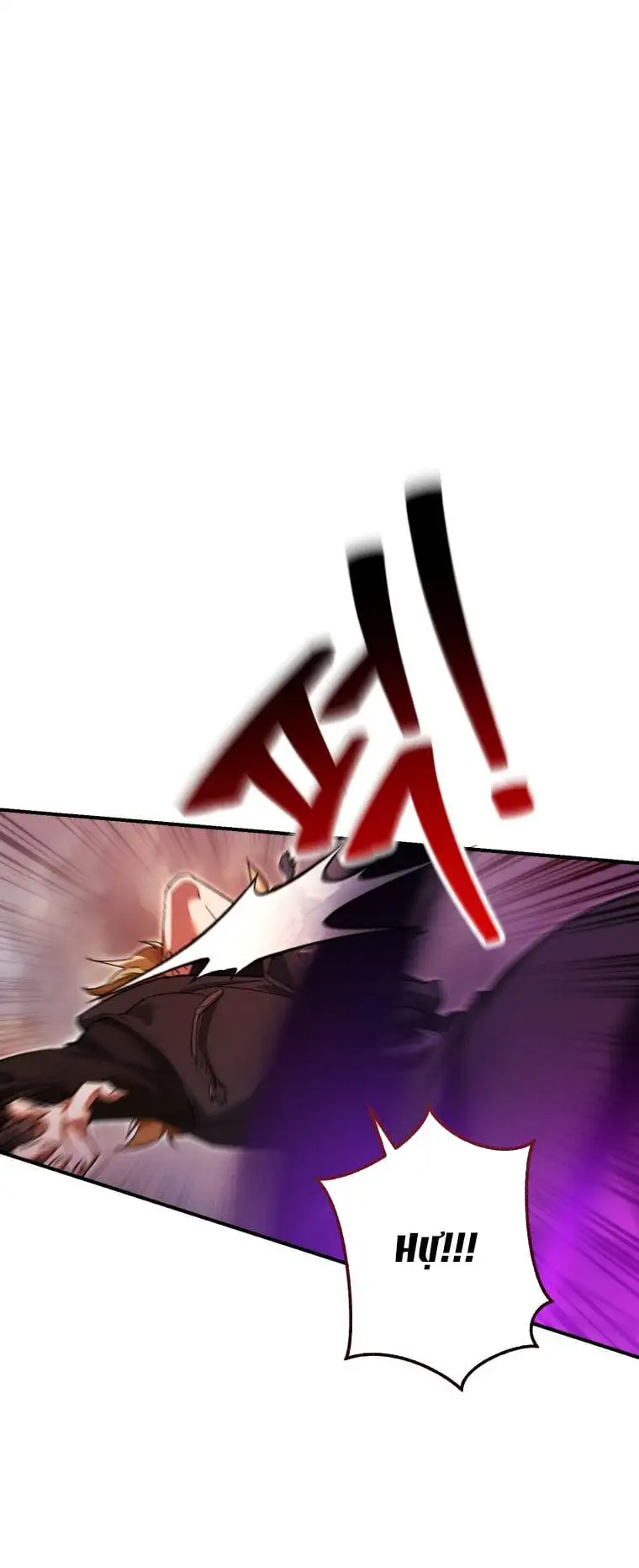 Chapter 117 - Image 36
