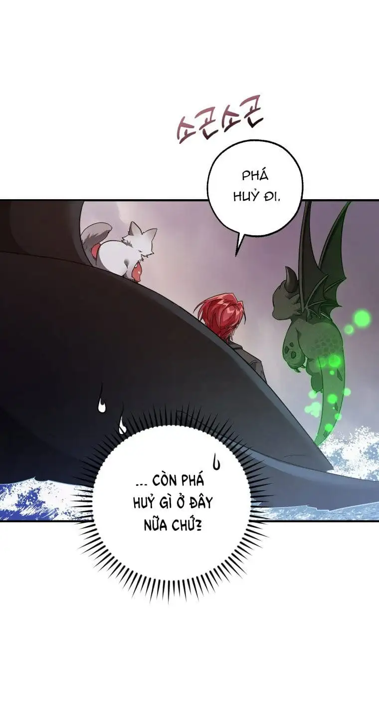 Chapter 117 - Image 54