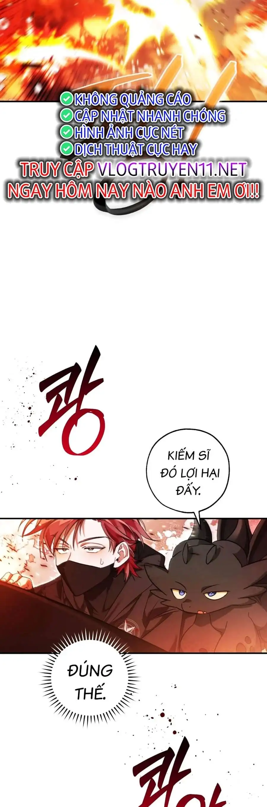 Chapter 118 - Image 15