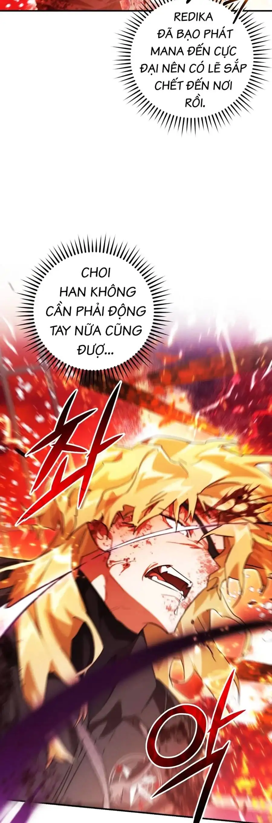 Chapter 118 - Image 18