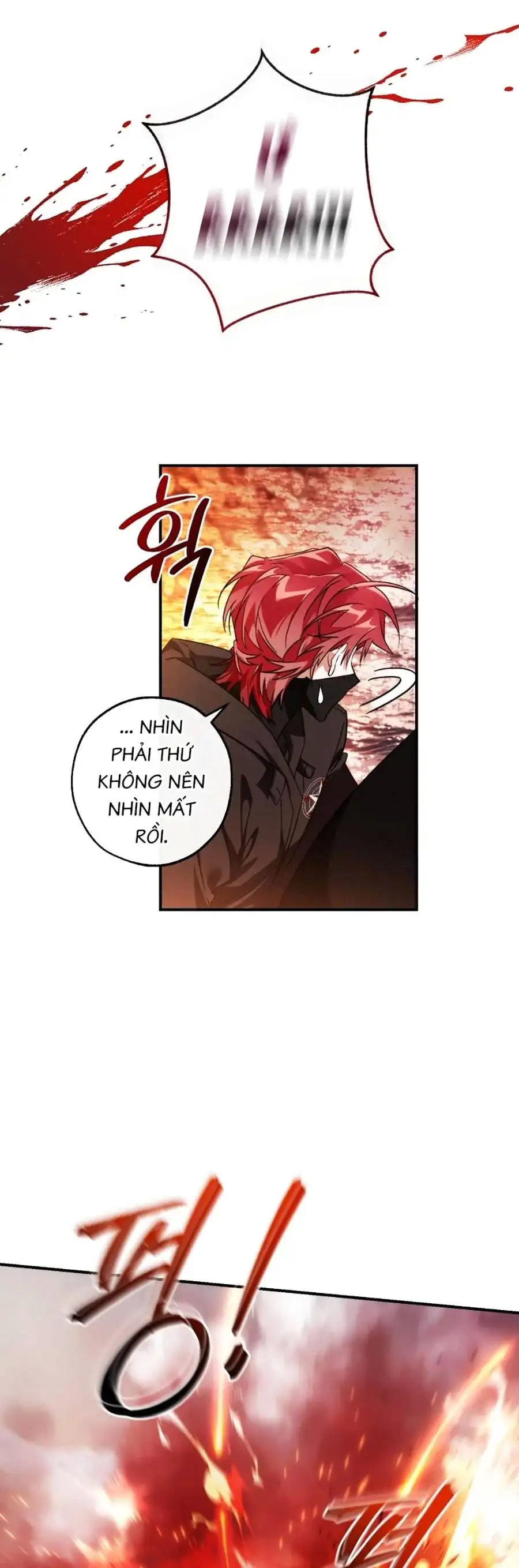 Chapter 118 - Image 20