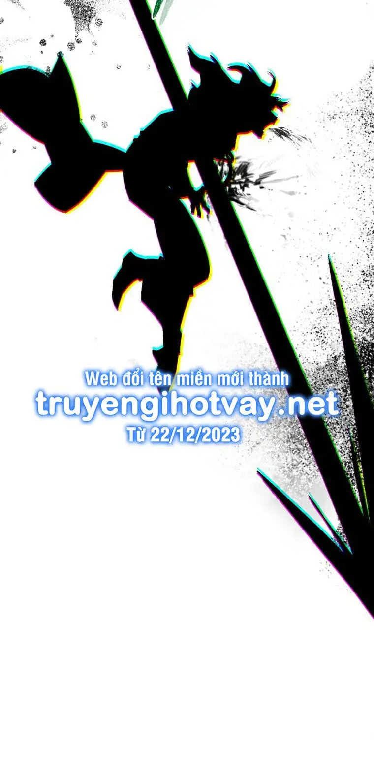 Chapter 118 - Image 3