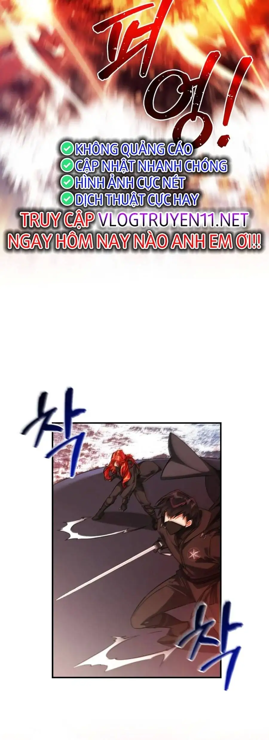 Chapter 118 - Image 30