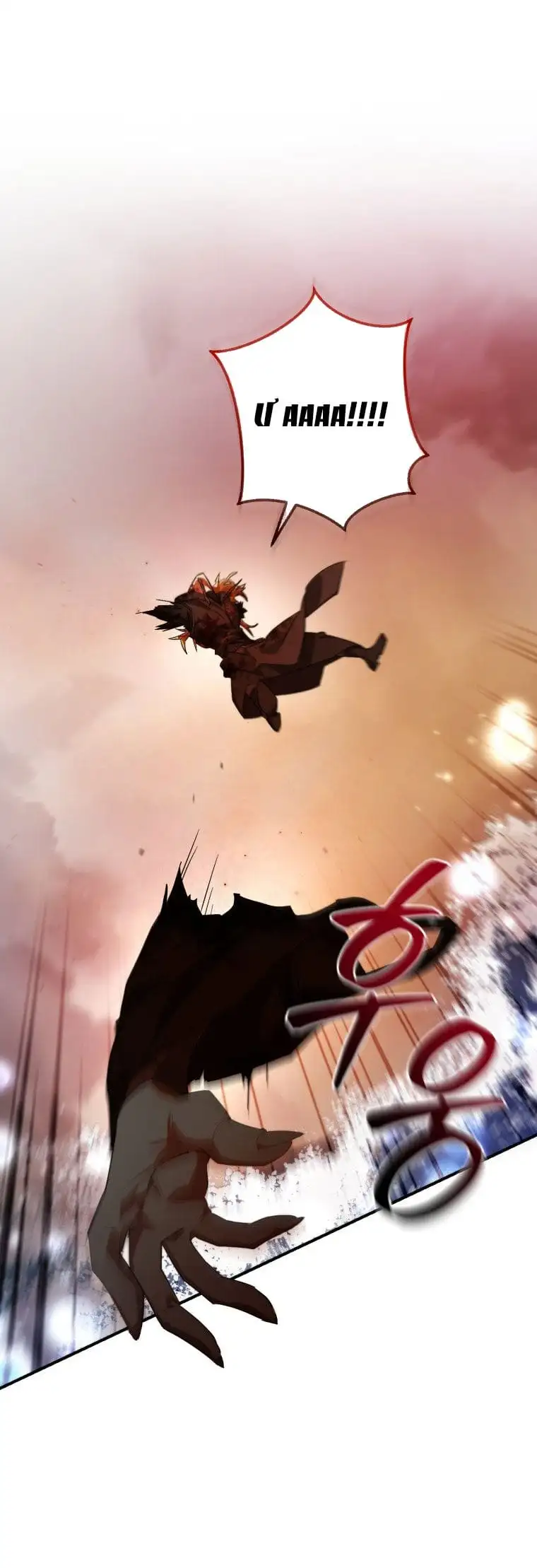 Chapter 118 - Image 4