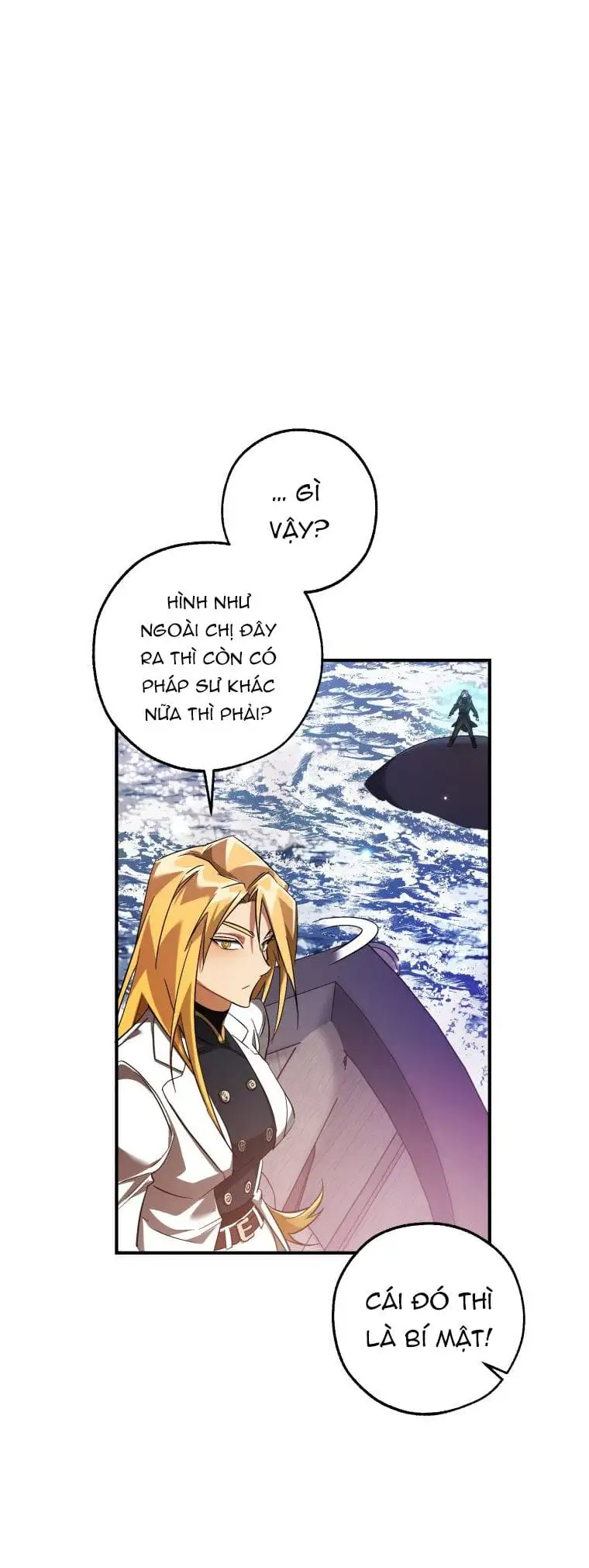 Chapter 118 - Image 5