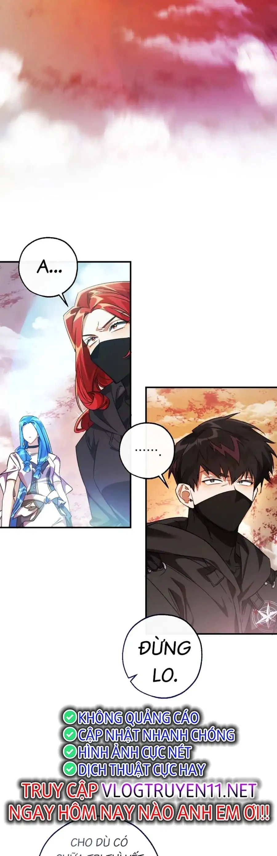 Chapter 118 - Image 45