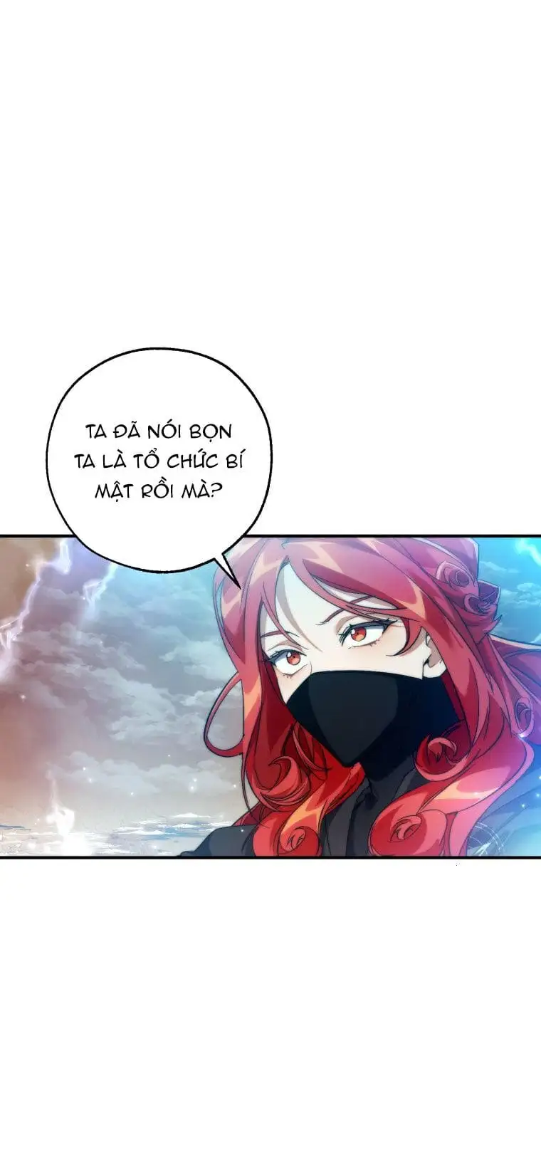 Chapter 118 - Image 6