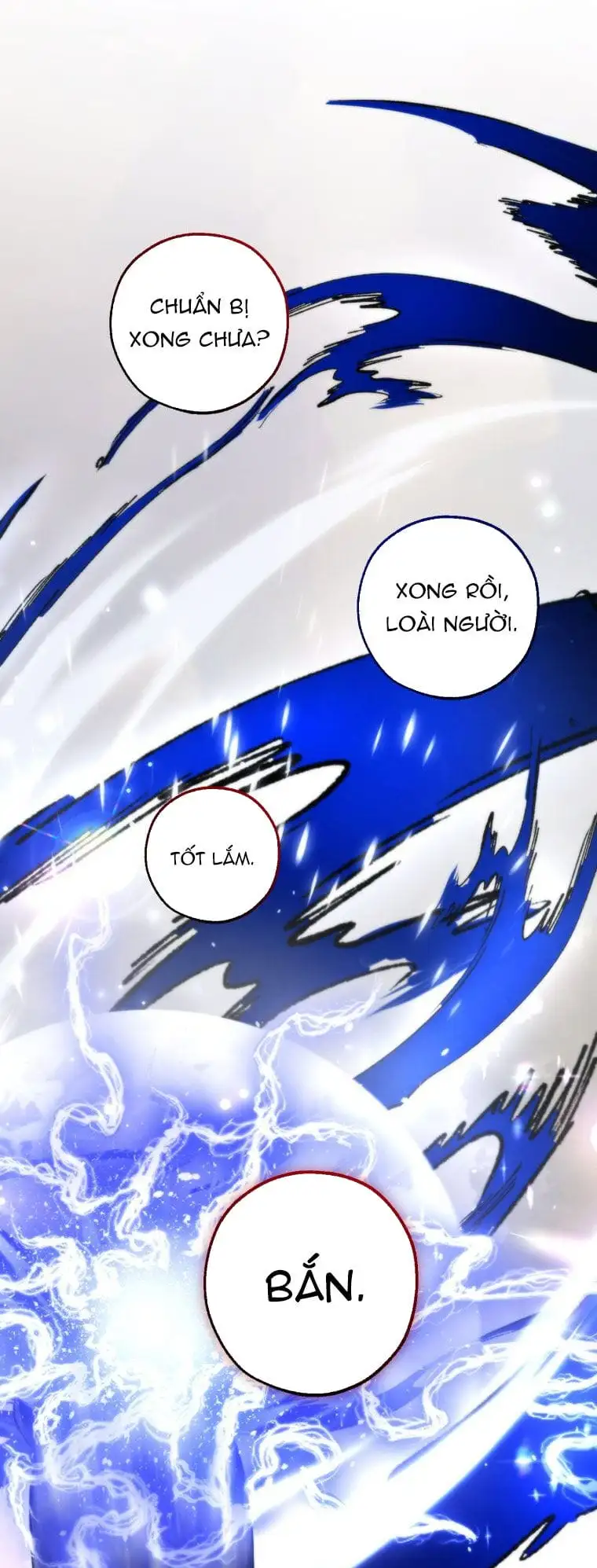Chapter 118 - Image 8