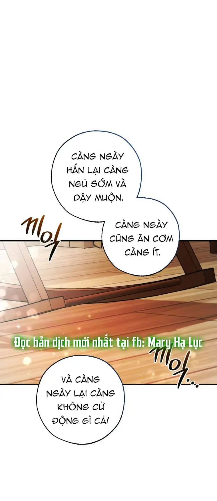 Chapter 119 - Image 20