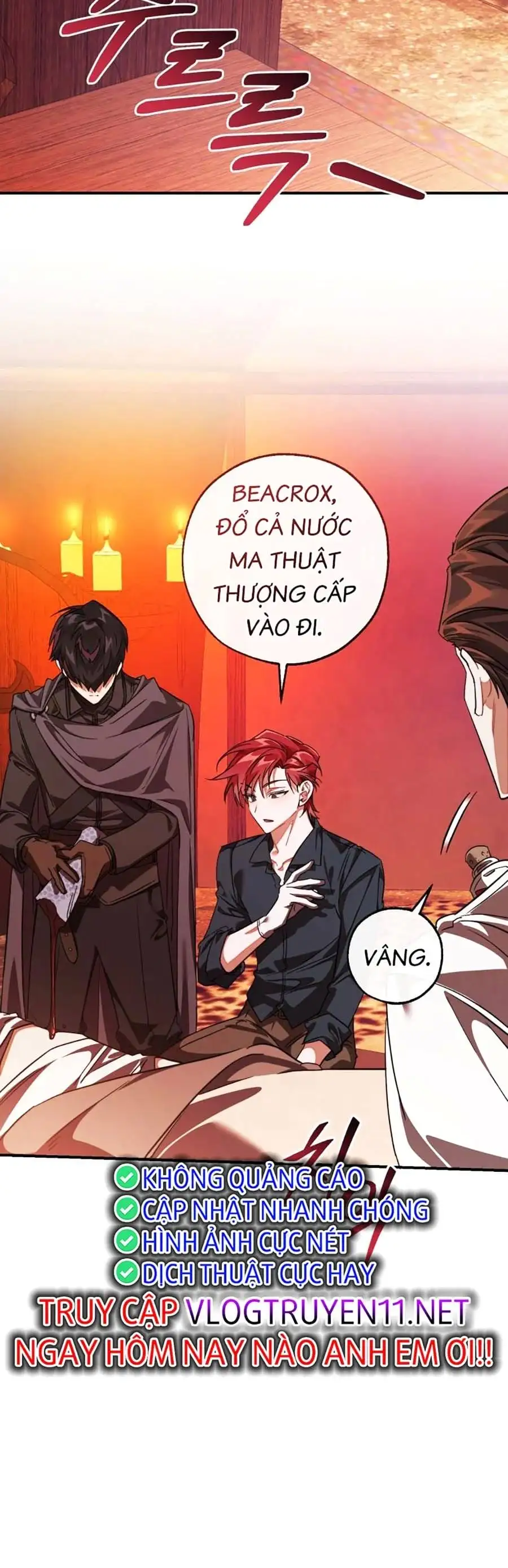 Chapter 119 - Image 3