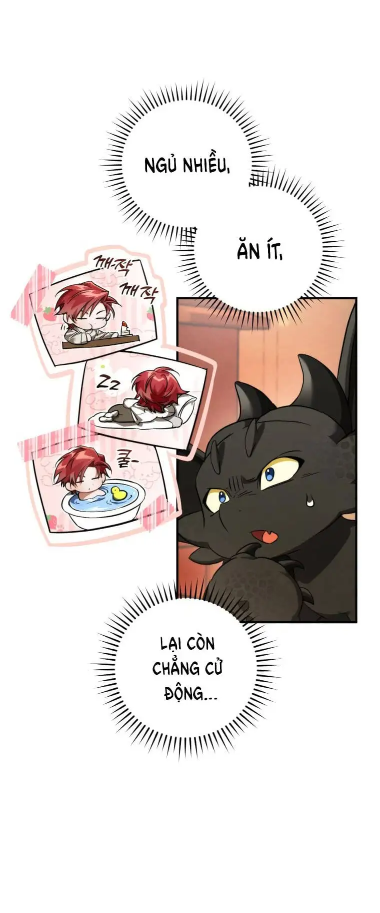 Chapter 119 - Image 23